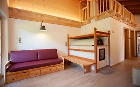 Peil Highend-Basic Apartments